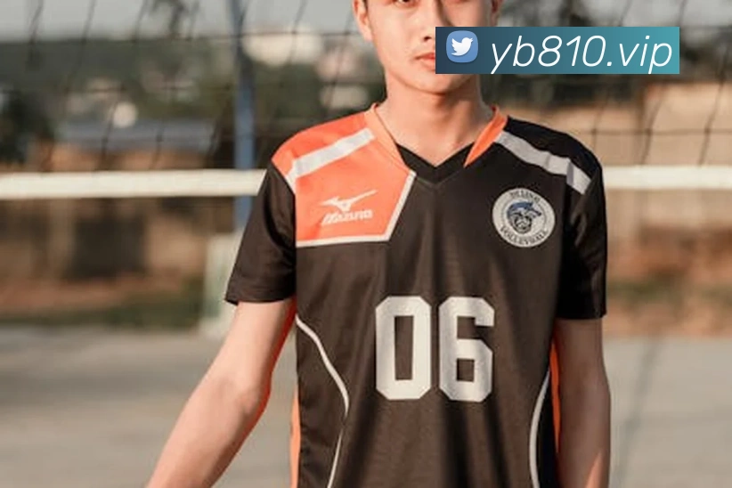 奖项2